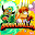 Tips Brawlhalla Game: Walkential Download on Windows