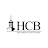 The HCB icon