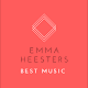 Download Lagu Hits Emma Heeters For PC Windows and Mac 1.0