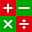 Caluculator For Runners Download on Windows