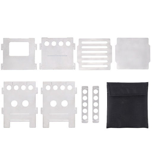 miniatures image - 2