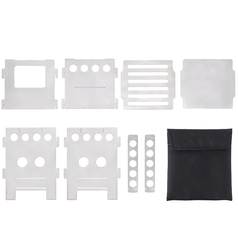images slider number - 2