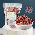 1Kg Rễ Mú Từn Chính Gốc Sơn La, Loại Đẹp Dược Tính Cao, Tốt Cho Phái Mạnh