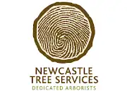 Newcastle Tree Services Limited Logo