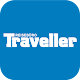 Download Traveller For PC Windows and Mac 3.2.0
