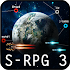 Space RPG 3 1.0.19 (Mod Money)