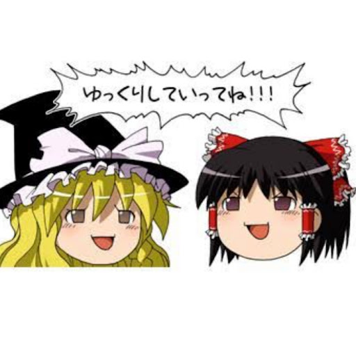 まぁレガWRXのプロフィール画像