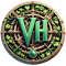 Item logo image for Amazon Vine Helper