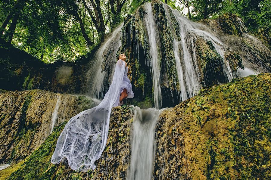 Fotografer pernikahan Zsok Juraj (jurajzsok). Foto tanggal 20 Agustus 2016