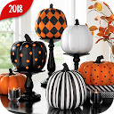 تنزيل Halloween Decorations Ideas التثبيت أحدث APK تنزيل