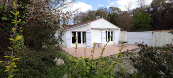 maison à Longeville-sur-Mer (85)