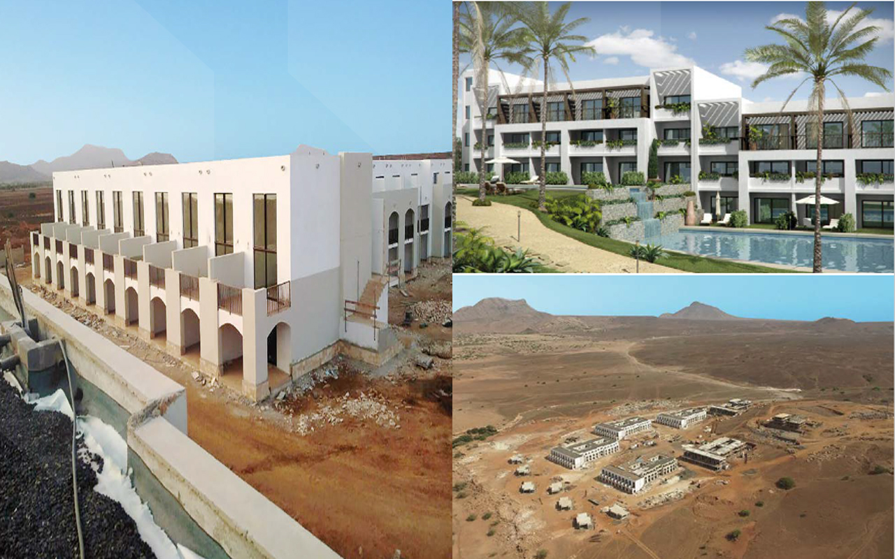 Property Investment on Cape Verde Preview image 4