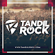 Tandil Rock Radio Download on Windows