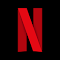 Item logo image for Suits Netflix