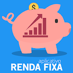 Cover Image of Tải xuống Investir em Renda Fixa 1.2.3 APK