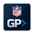 NFL Game Pass International1.9.1