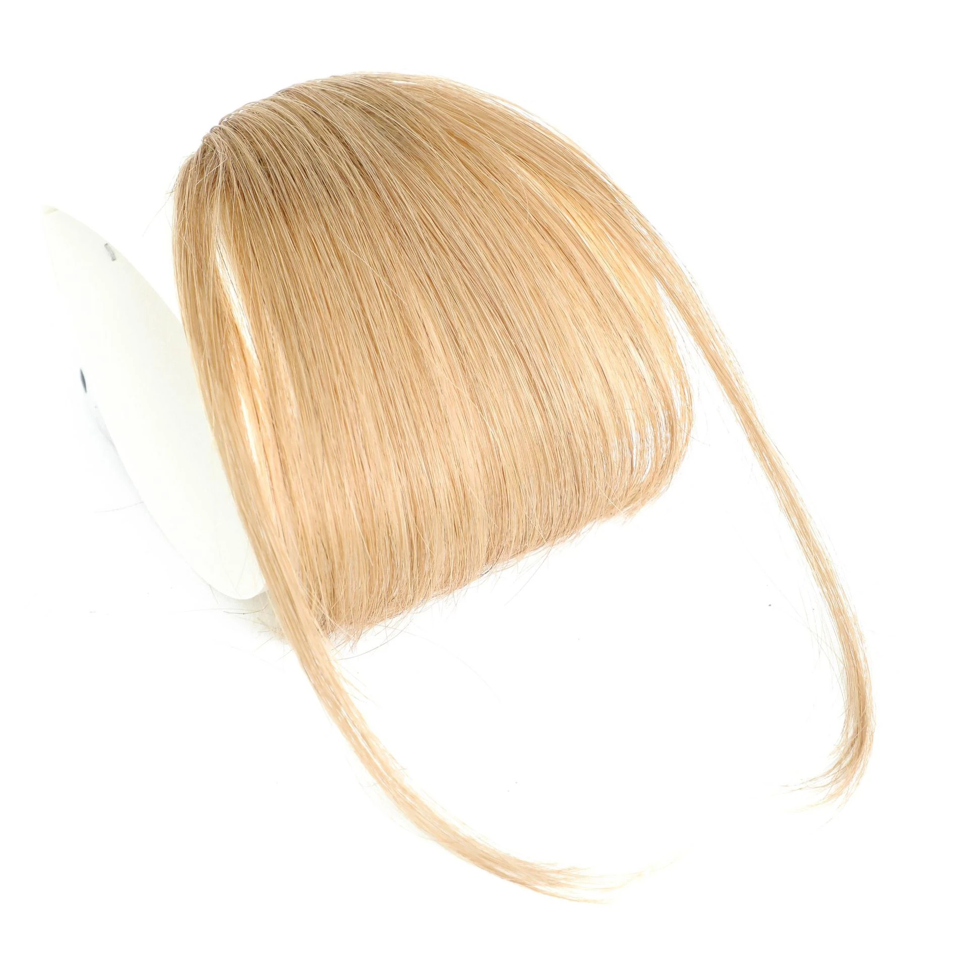 Title 14, Peruca completa Air Natural Forehead feminina, ...