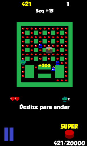 Download Maze Game Dimension M Maze Runner Game Free For Android Maze Game Dimension M Maze Runner Game Apk Download Steprimo Com