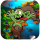 Download Goblin Attack For PC Windows and Mac 1.0