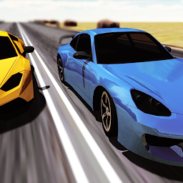 Racing Zone