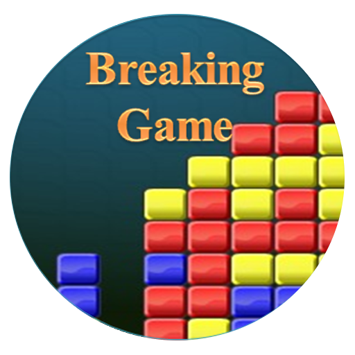 Bricks Game