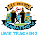 IMT Des Moines Marathon icon