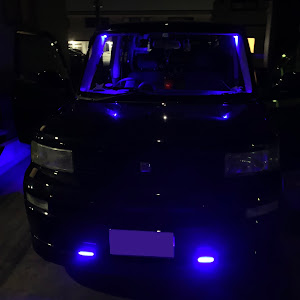bB NCP30