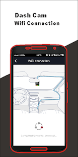 BASSLink4G(圖2)-速報App