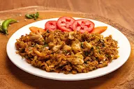 Aasife Biriyani photo 6