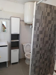 appartement à Montpellier (34)