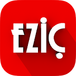 Cover Image of 下载 Eziç Mobile Sipariş 2.0.8 APK