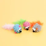1pc random color