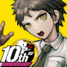 Danganronpa 2: Goodbye Despair icon