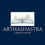 Cover Image of Скачать ARTHASHASTRA LEARNING CENTER 1.1.99.3 APK