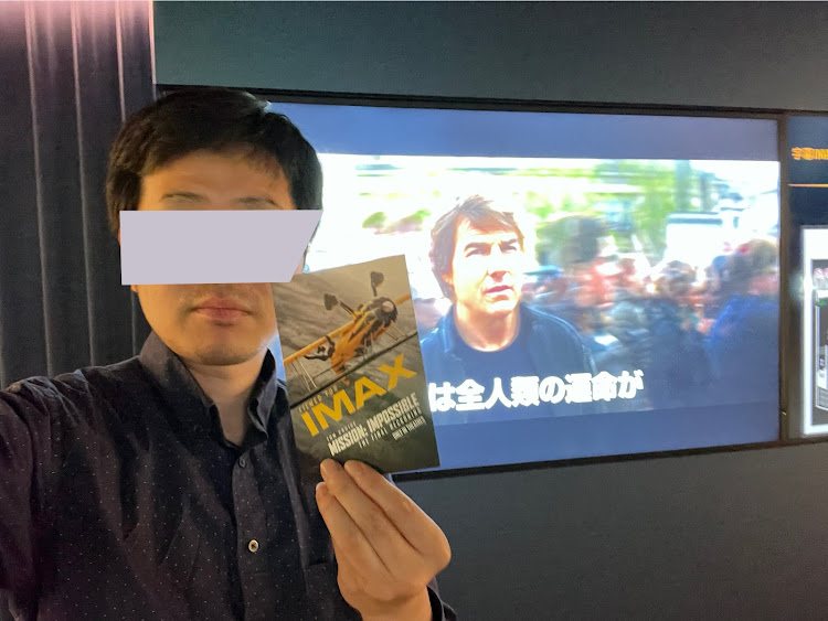 WRX STIのツーリング・レストラン北山・茶蔵カフェ・4日かけて作る伝説のカレー🍛・ミッションインポッシブルに関するカスタム事例の投稿画像57枚目