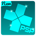 Baixar Free PSP Emu (Best Android Emulator For P Instalar Mais recente APK Downloader