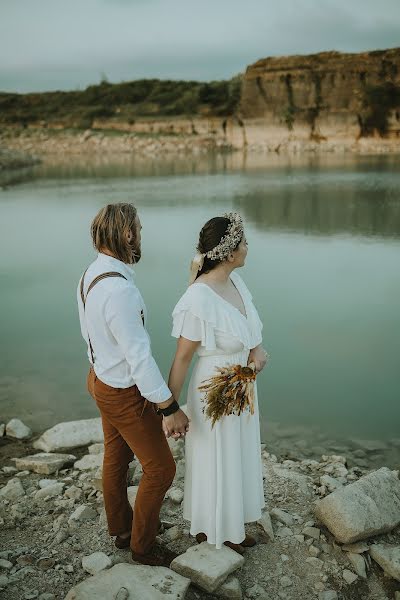 Düğün fotoğrafçısı Gaga Mindeli (mindeli). 4 Ocak fotoları