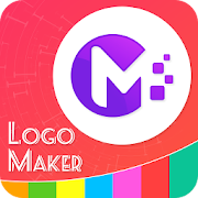 Logo Maker Designer 1.0 Icon