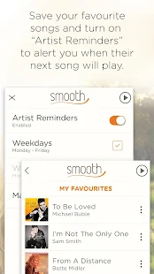 smooth(圖3)-速報App