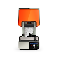 Formlabs Form 4 Premium Package