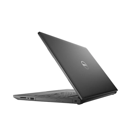 Laptop Dell Vostro 3578-V3578A (15.6" FHD/i5-8250U/4GB/1TB HDD/Radeon R5 520/Ubuntu/2.3 kg)