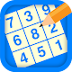 Sudoku - 5700 puzzles Free Download on Windows