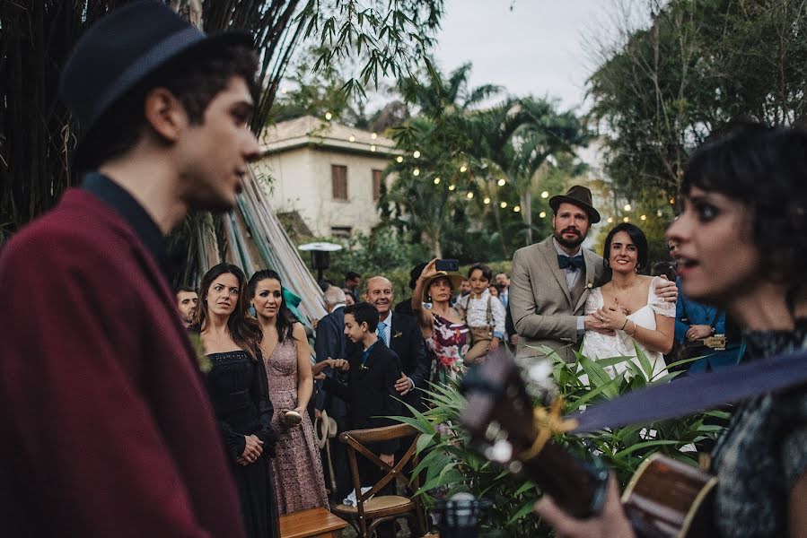 Photographe de mariage Ricardo Jayme (ricardojayme). Photo du 10 juillet 2017