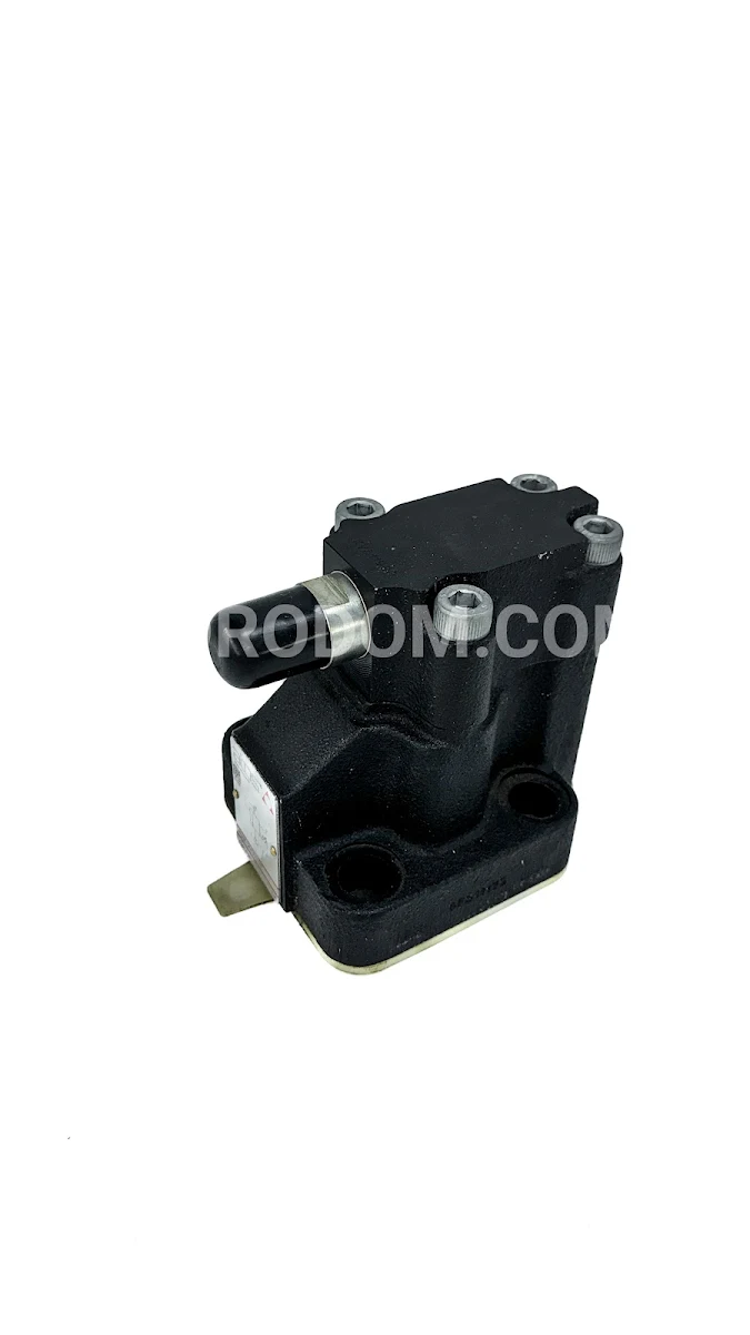 images slider number - 2