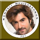 Download JEET - Songs,Movies For PC Windows and Mac 1.0