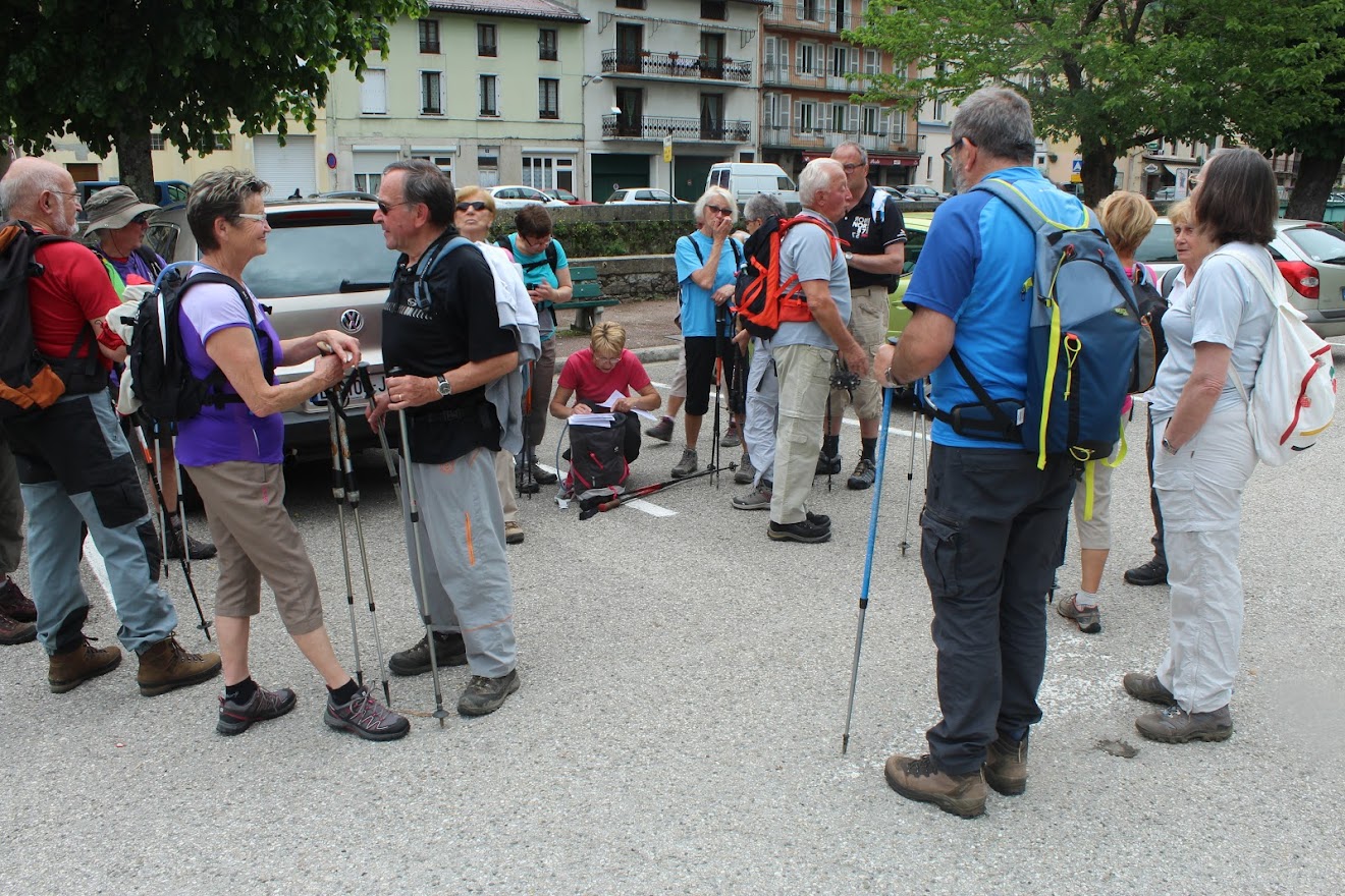 Saint Rambert en Bugey- Fermes de Luisandre TrnNMUmGcDM0ympYrPnsJcpvC1XFrfDgKsNupMFPUkPgn1Al_EtIuCOMDliEMWi3tpsoYO3fXB0xzwrPKkh80HaZhaLoiqYHMFSHz6XZ0dqRlAAiVQ5qcP4tS-JmoEOlF9F9DDxrERmqO8G0SIWG0U7kscpn1mmS2PG8O8smUQ9YMCwC59dWV3douDpvDNfqJpo4yLCjlQyB_mUWqhvKVF9ZsTWUOWEJUB-TXJk9FsLD5IXUhweLX6JWAepQJVmZOV9-fcGbCOm_71Pib4V7UF651l_dDK9eXL1zIKeCd2CyebhIo9HvdFq0hfVP1YE3UTGH5yfZcARGx_0Z9WFTf2zsnayK1WqWsfb_3W3G1QhDqo3EAsZ0oFtXaO5bulXo8JxRHwj5Msbczzl0VxOrY_EX-Ev6YM6Klv51GTyrNrZHjnALapHKyN5sTIufBteidQ7B_lbcHYDV-q7mHL-RoOEyVPgk_i7P6On29MtV0XJg1NUTTh1M3lARz_H0X0c07uHh1gP4cYTyHbfkVlwUKeWh-trMkti84n8ns1A073UGkwo1mUpQriDE0Yr1K-pv_0V8YhdHzGUkxyxue5ooCV-FvAY9mriR=w1320-h880-no