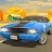 Road Trip Long Drive Games icon