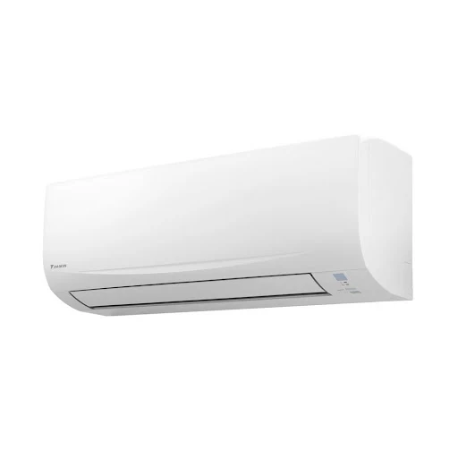 Máy lạnh Daikin 2.0 HP FTF50XV1V