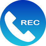 Call Recorder Apk