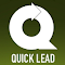 Item logo image for Top Producer® QuickLEAD Clipper